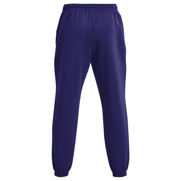 Under Armour Unisex Summit Knit Joggers - Picture 9 of 10
